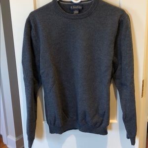 Brooks Brothers Sweater